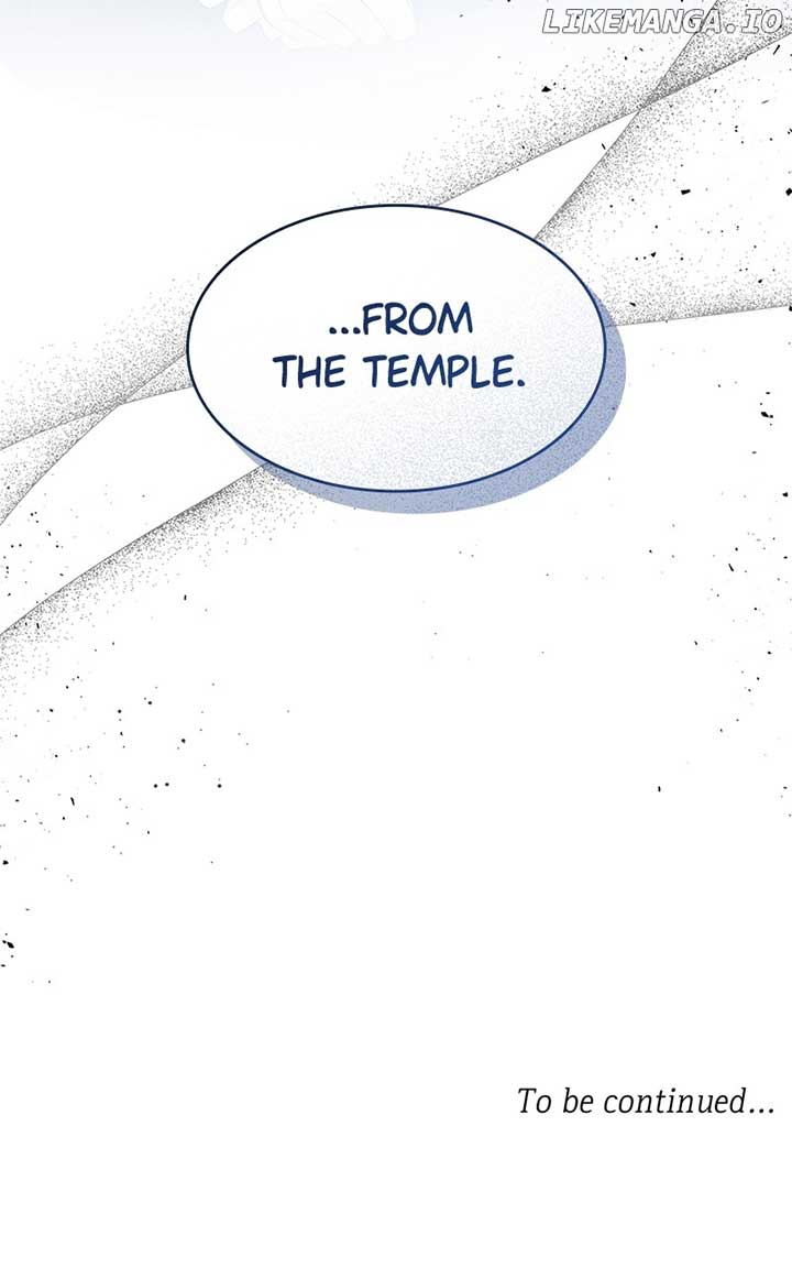The Things Melvin Left Behind for Them Chapter 70 page 105