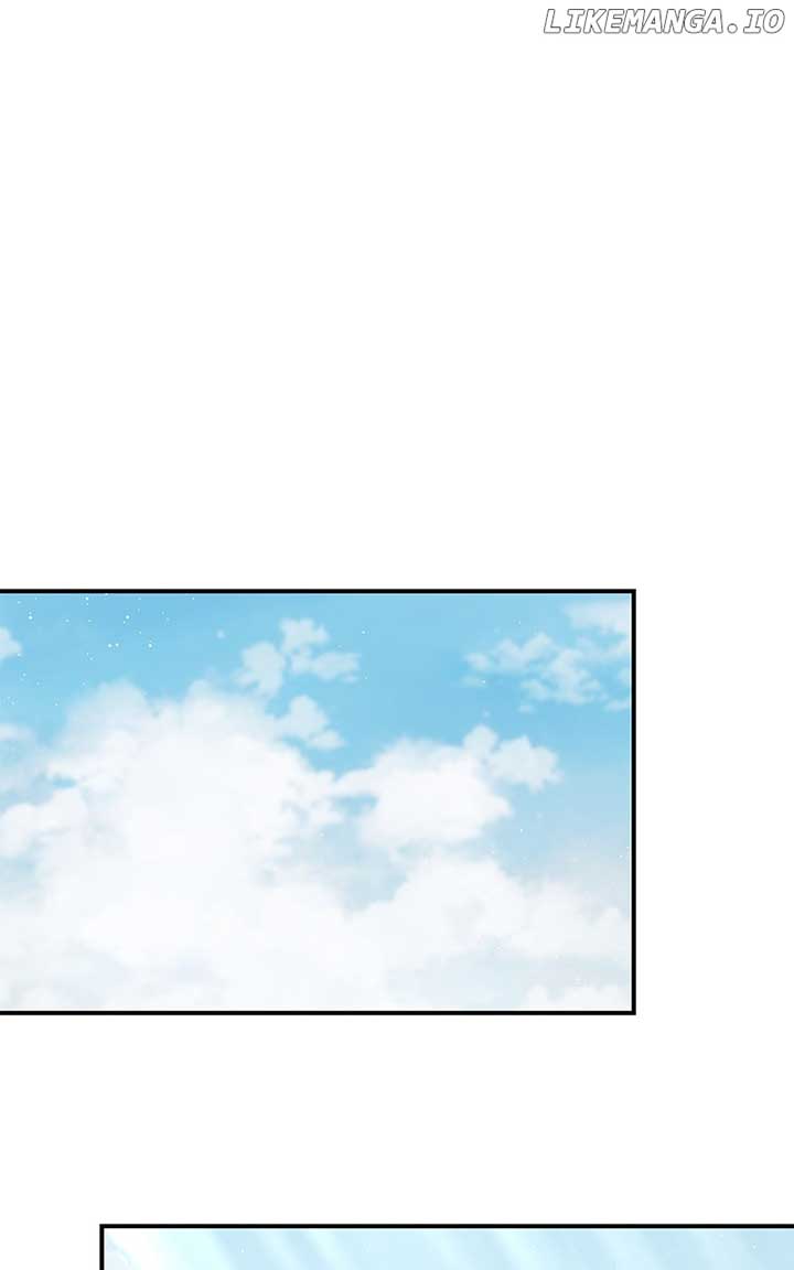 The Things Melvin Left Behind for Them Chapter 70 page 29