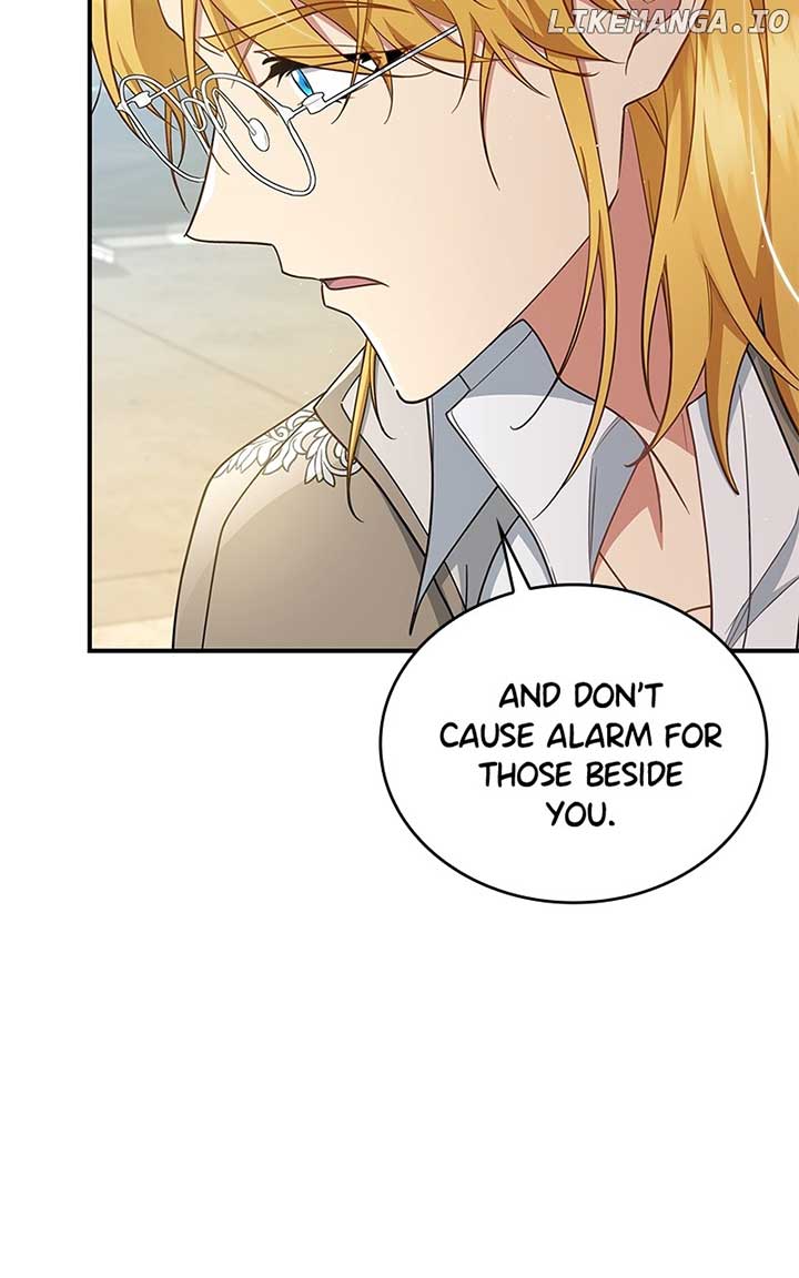The Things Melvin Left Behind for Them Chapter 70 page 48