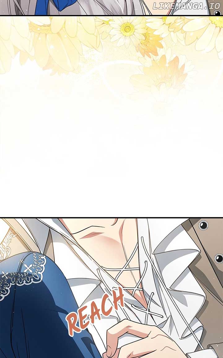The Things Melvin Left Behind for Them Chapter 70 page 54