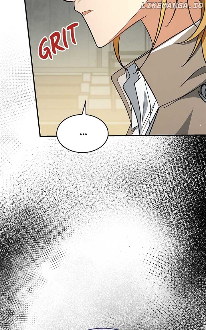 The Things Melvin Left Behind for Them Chapter 70 page 65