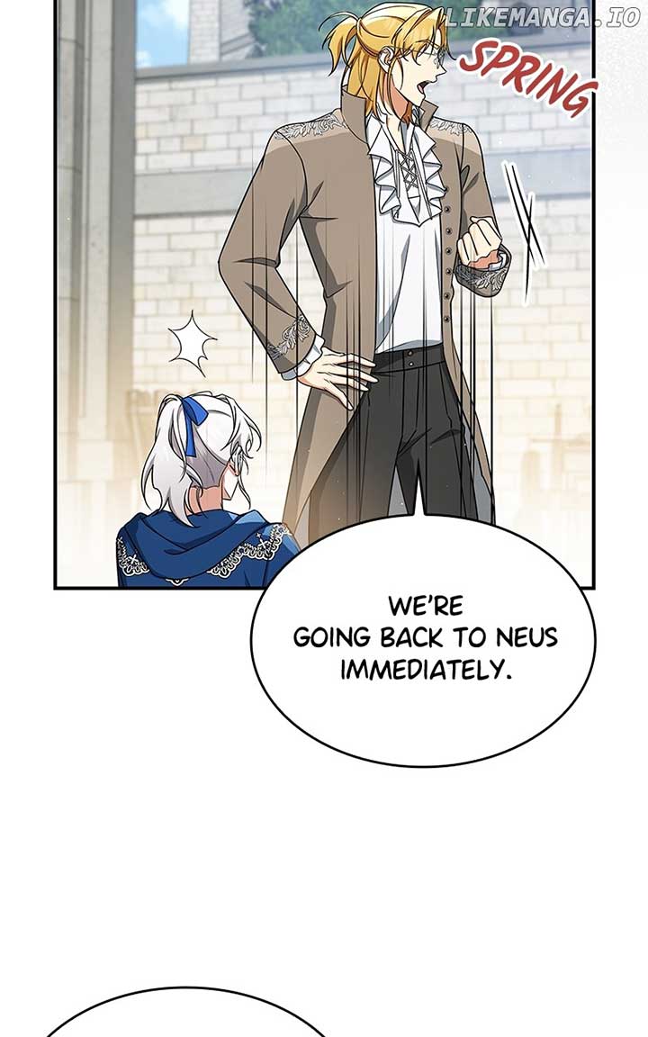 The Things Melvin Left Behind for Them Chapter 70 page 67