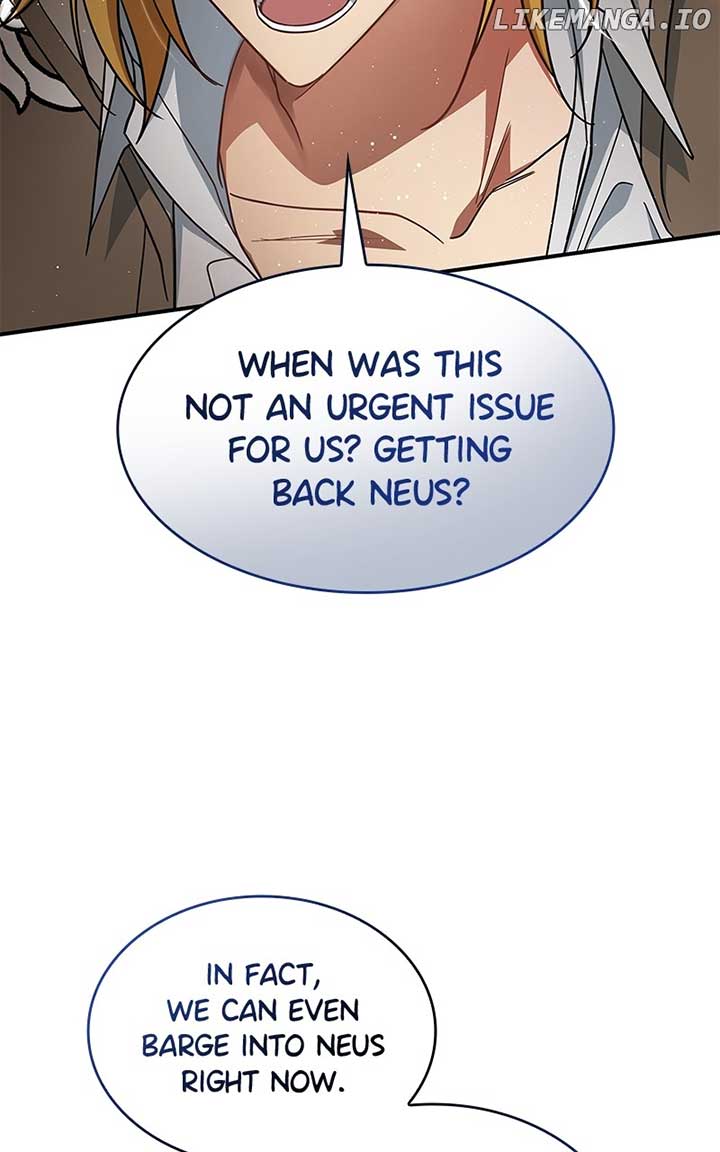 The Things Melvin Left Behind for Them Chapter 70 page 75