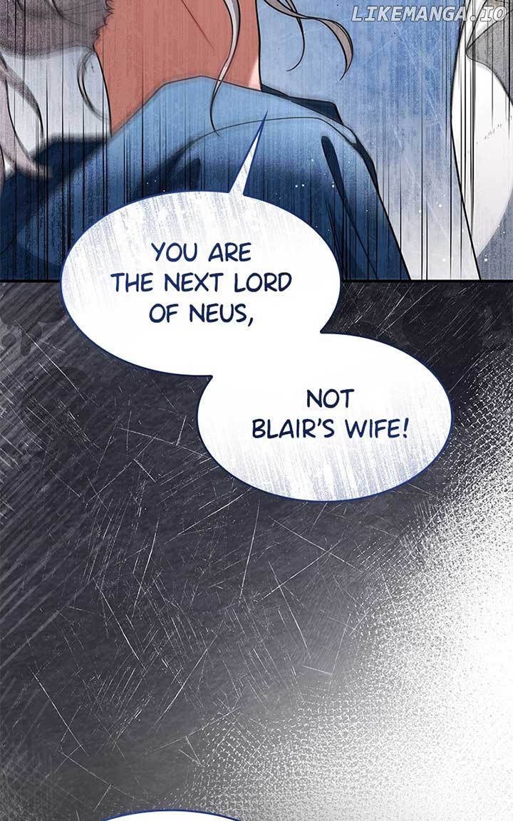The Things Melvin Left Behind for Them Chapter 70 page 81