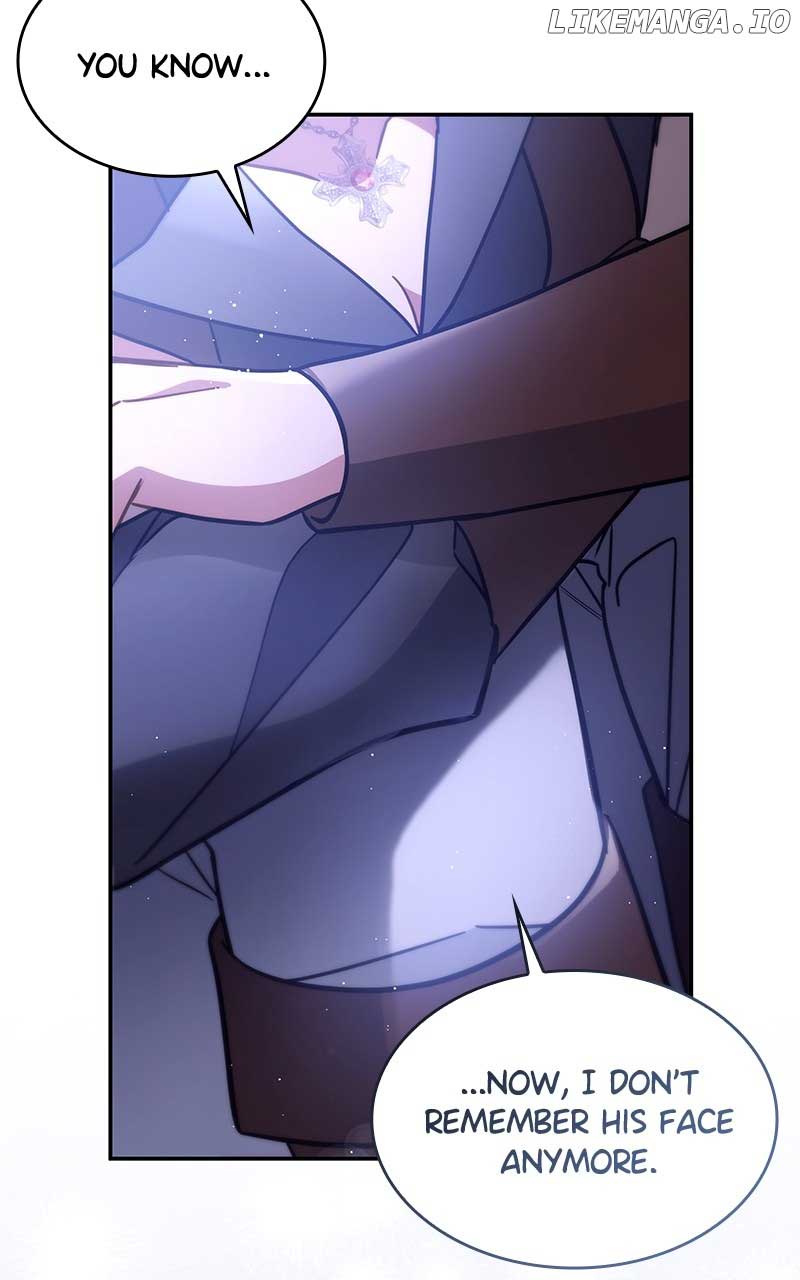The Things Melvin Left Behind for Them Chapter 72 page 32