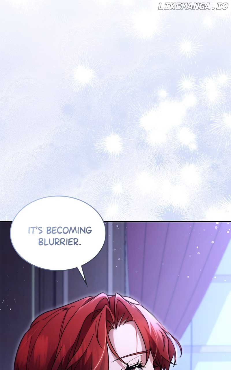 The Things Melvin Left Behind for Them Chapter 72 page 33