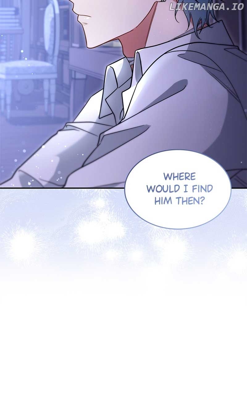 The Things Melvin Left Behind for Them Chapter 72 page 36