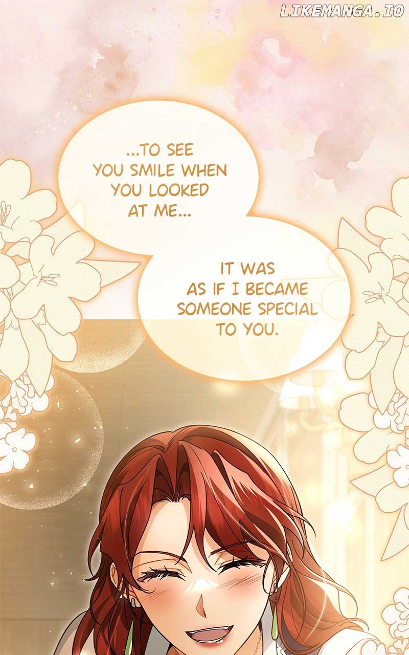 The Things Melvin Left Behind for Them Chapter 72 page 48