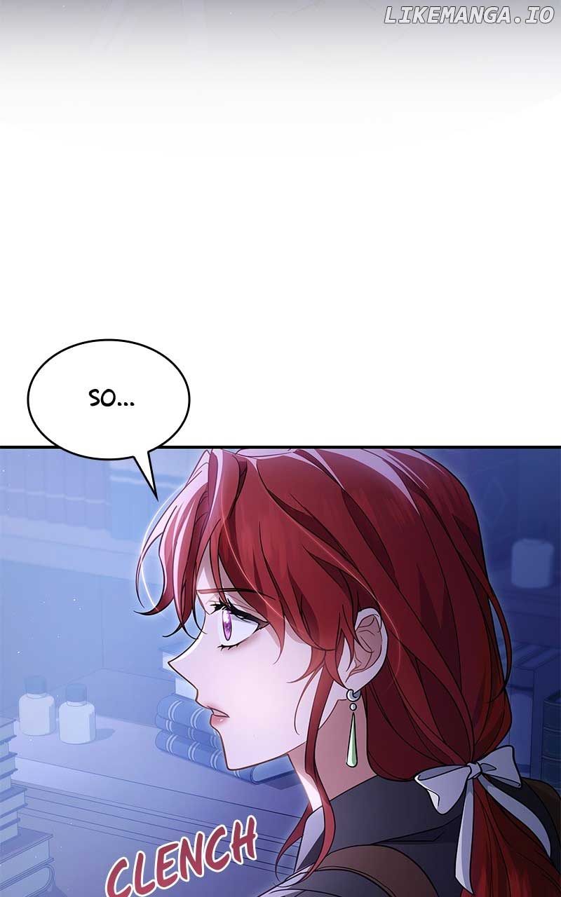 The Things Melvin Left Behind for Them Chapter 72 page 4