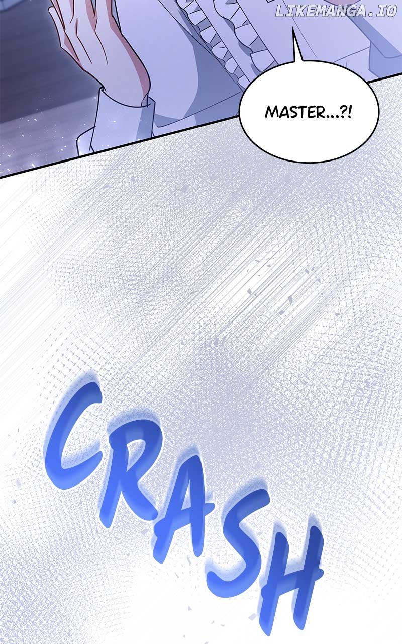 The Things Melvin Left Behind for Them Chapter 72 page 57