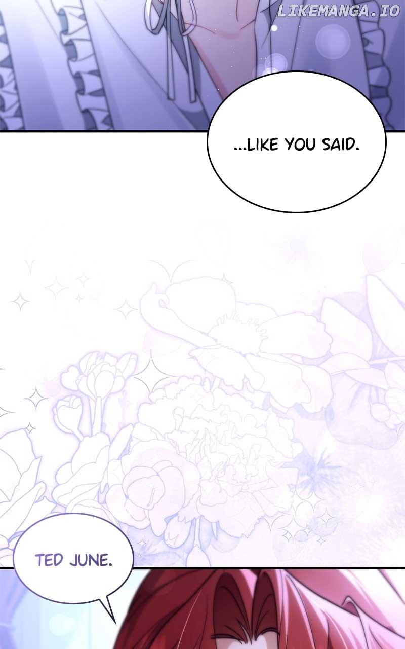 The Things Melvin Left Behind for Them Chapter 72 page 63
