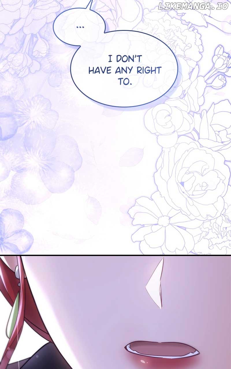 The Things Melvin Left Behind for Them Chapter 72 page 66