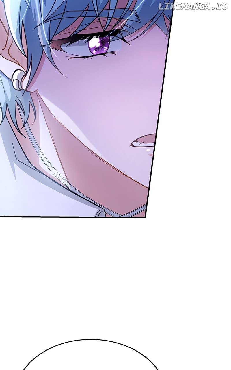 The Things Melvin Left Behind for Them Chapter 72 page 6