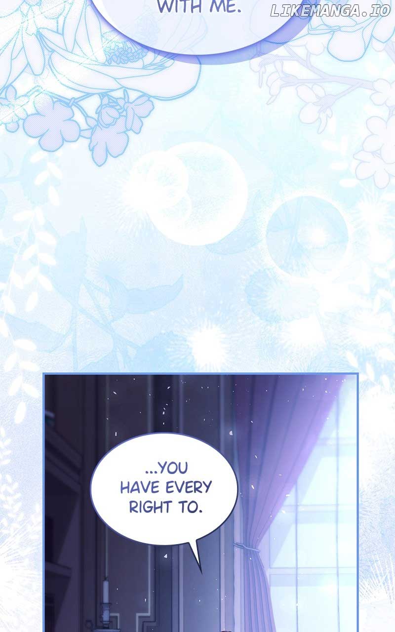The Things Melvin Left Behind for Them Chapter 72 page 72