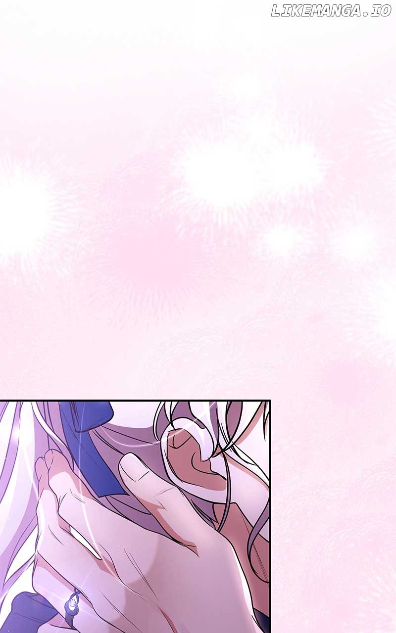 The Things Melvin Left Behind for Them Chapter 72 page 75