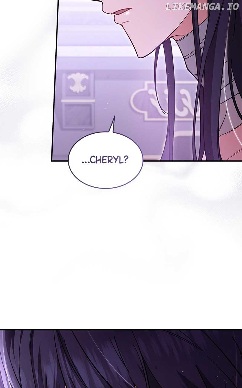 The Things Melvin Left Behind for Them Chapter 72 page 96