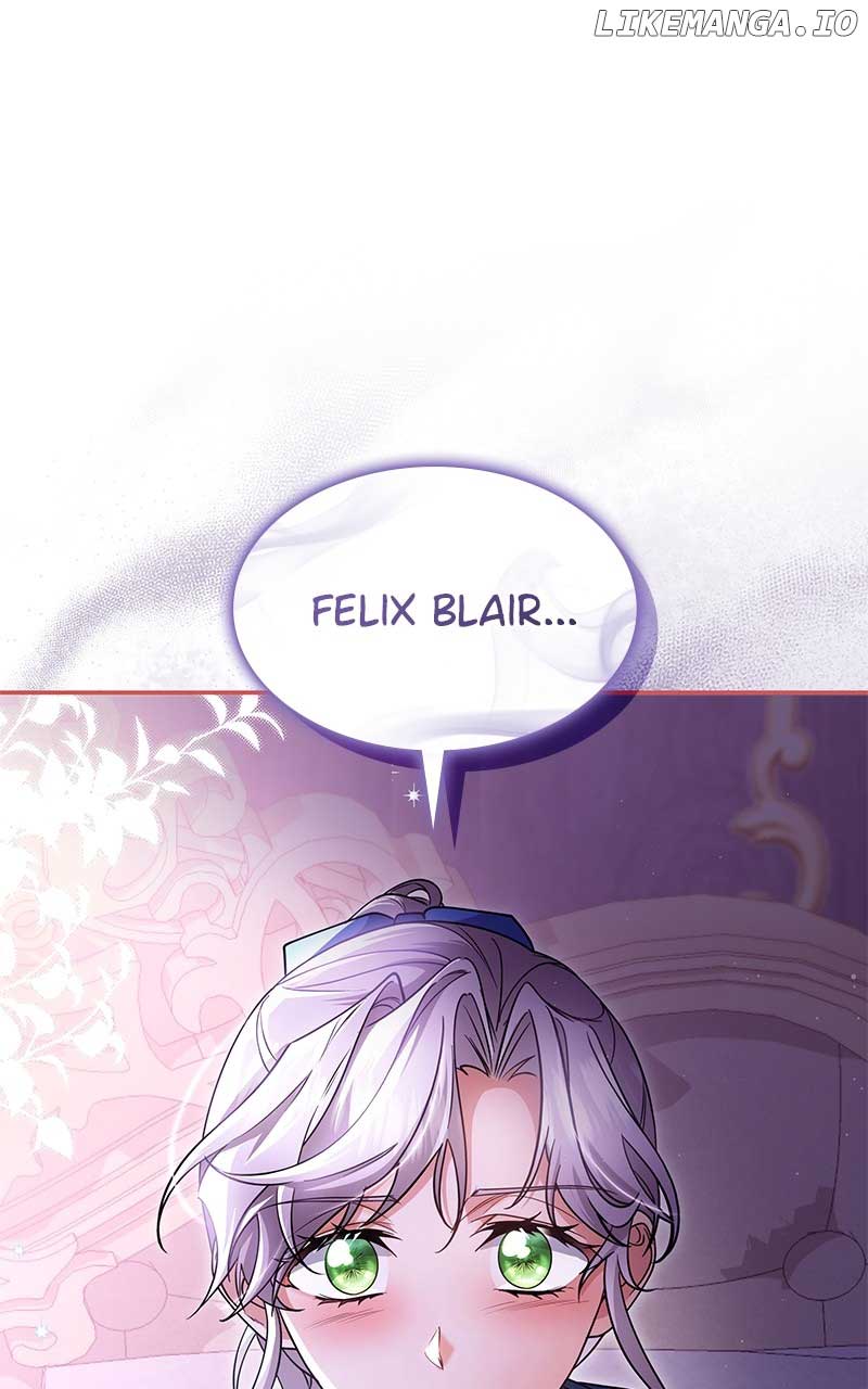 The Things Melvin Left Behind for Them Chapter 72 page 98
