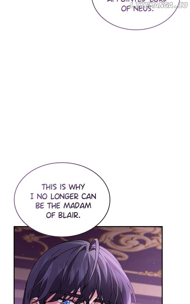 The Things Melvin Left Behind for Them Chapter 73 page 10