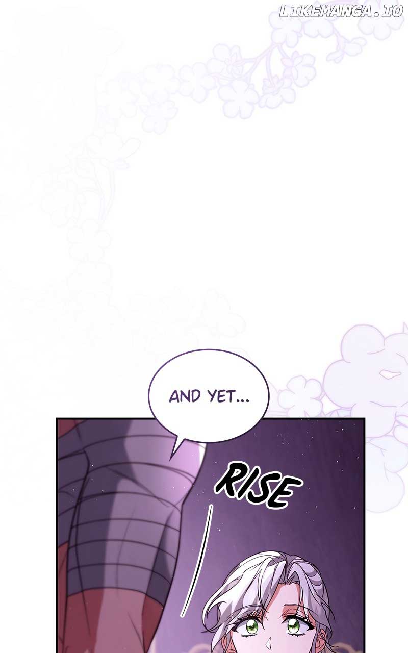 The Things Melvin Left Behind for Them Chapter 73 page 32