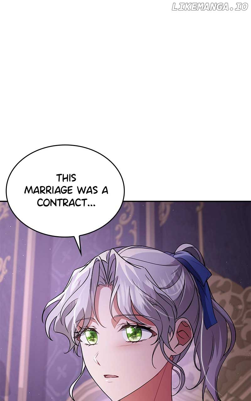 The Things Melvin Left Behind for Them Chapter 73 page 3