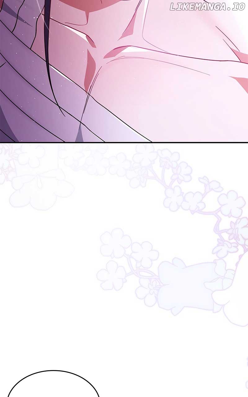 The Things Melvin Left Behind for Them Chapter 73 page 42