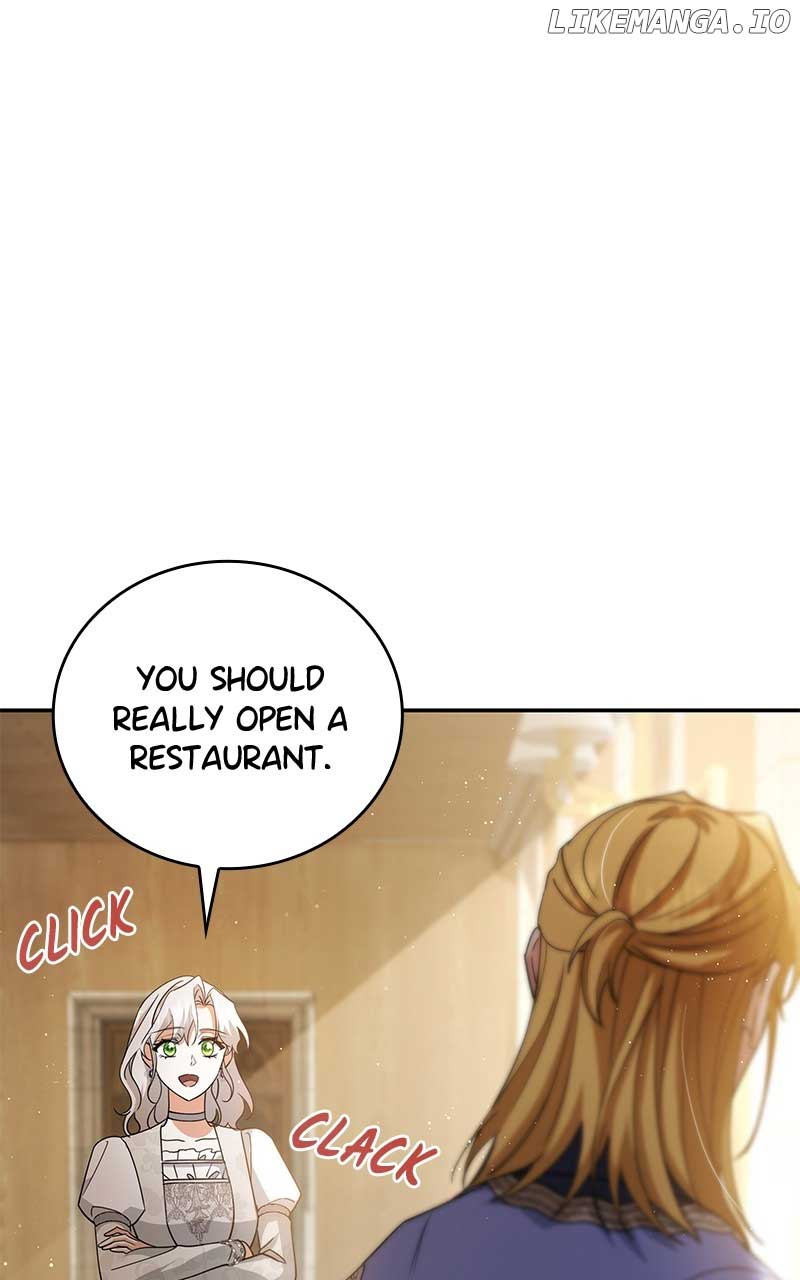The Things Melvin Left Behind for Them Chapter 73 page 49