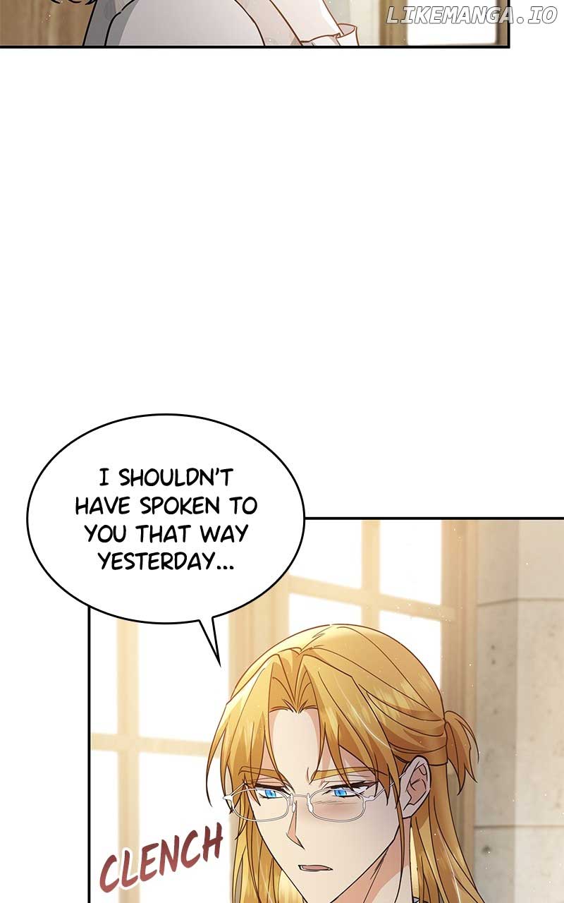 The Things Melvin Left Behind for Them Chapter 73 page 53