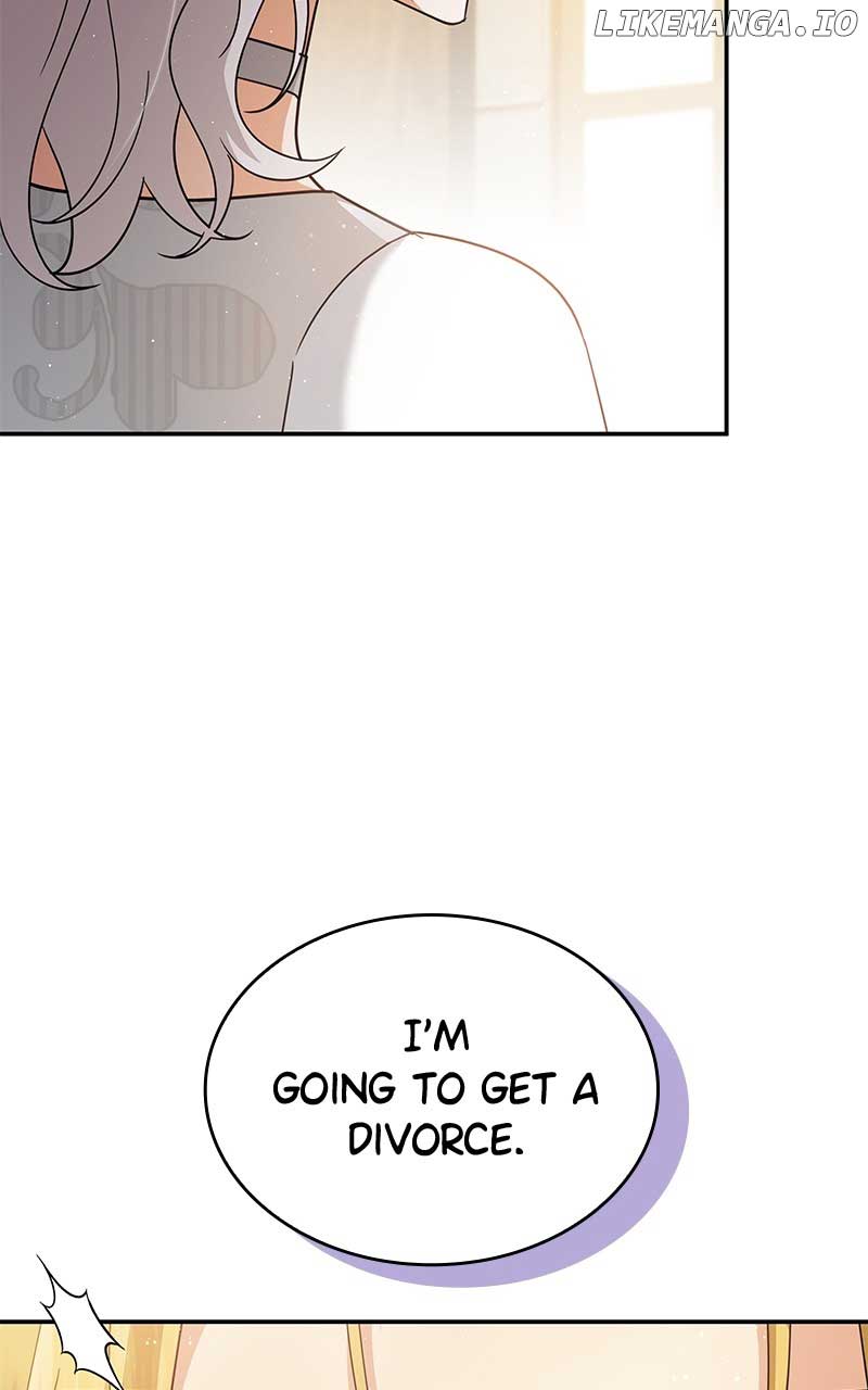 The Things Melvin Left Behind for Them Chapter 73 page 57