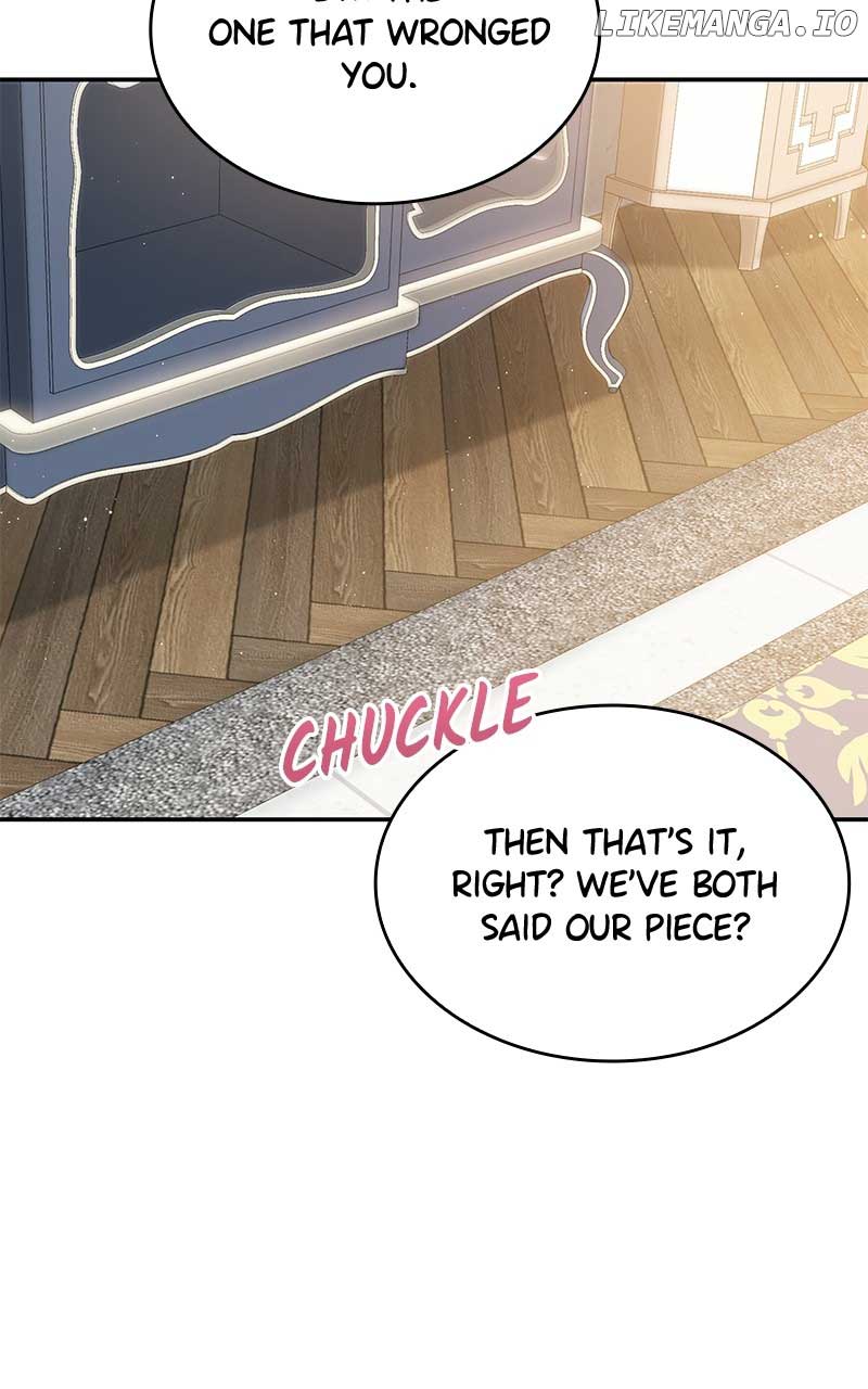 The Things Melvin Left Behind for Them Chapter 73 page 63