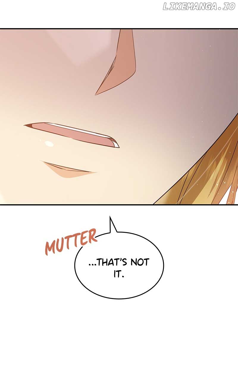 The Things Melvin Left Behind for Them Chapter 73 page 67