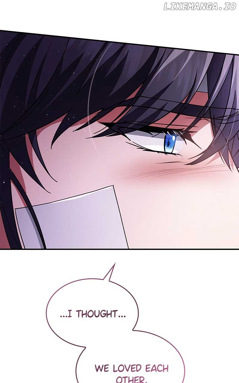 The Things Melvin Left Behind for Them Chapter 73 page 6