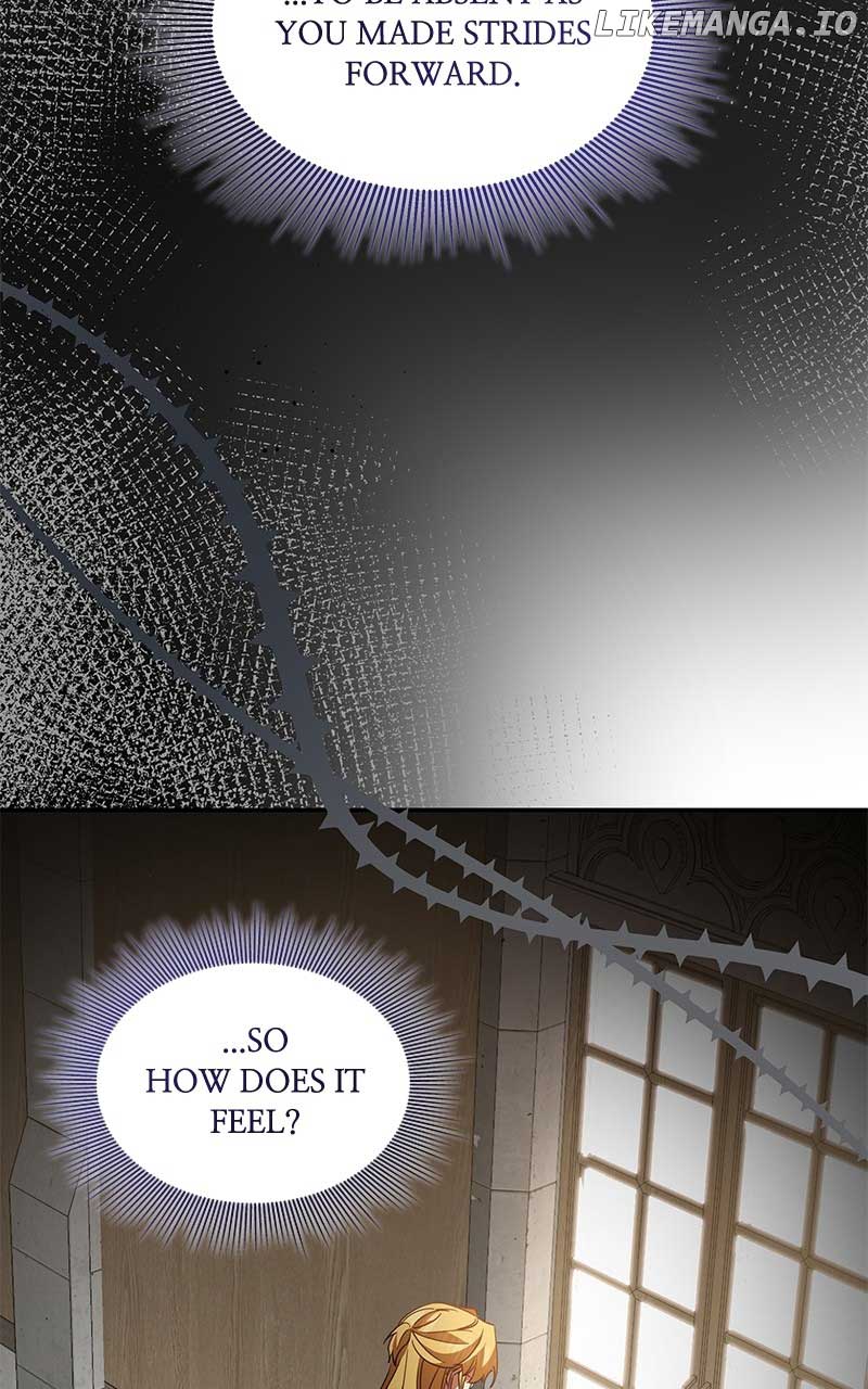 The Things Melvin Left Behind for Them Chapter 73 page 71