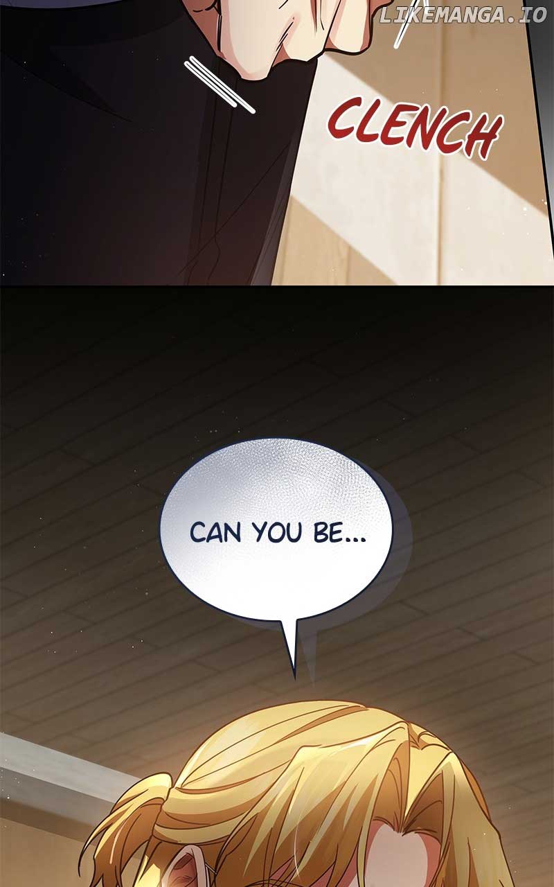 The Things Melvin Left Behind for Them Chapter 73 page 74