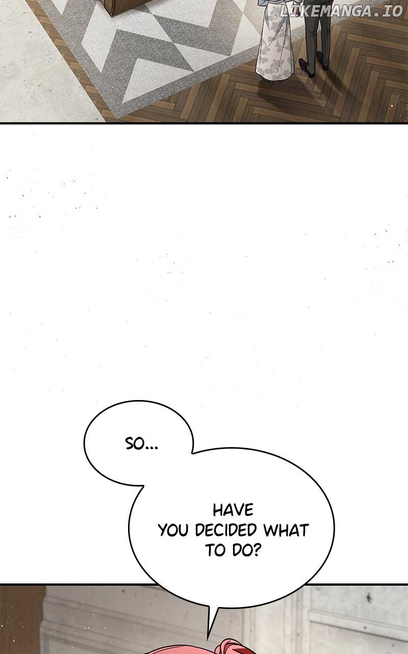 The Things Melvin Left Behind for Them Chapter 73 page 78