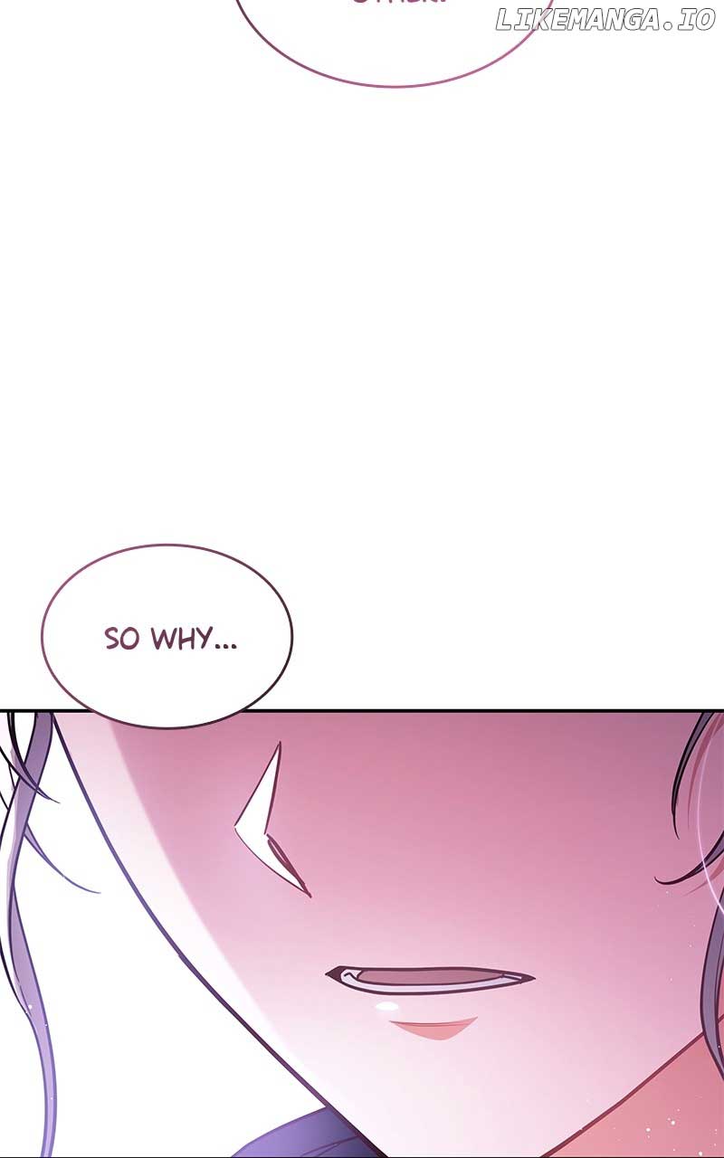 The Things Melvin Left Behind for Them Chapter 73 page 7