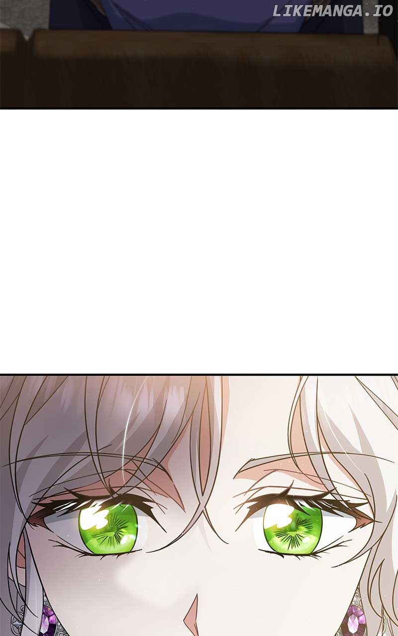 The Things Melvin Left Behind for Them Chapter 73 page 93