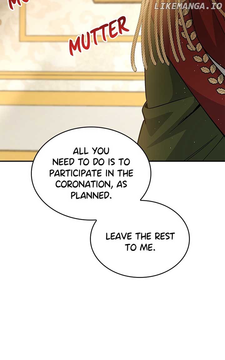 The Things Melvin Left Behind for Them Chapter 74 page 35
