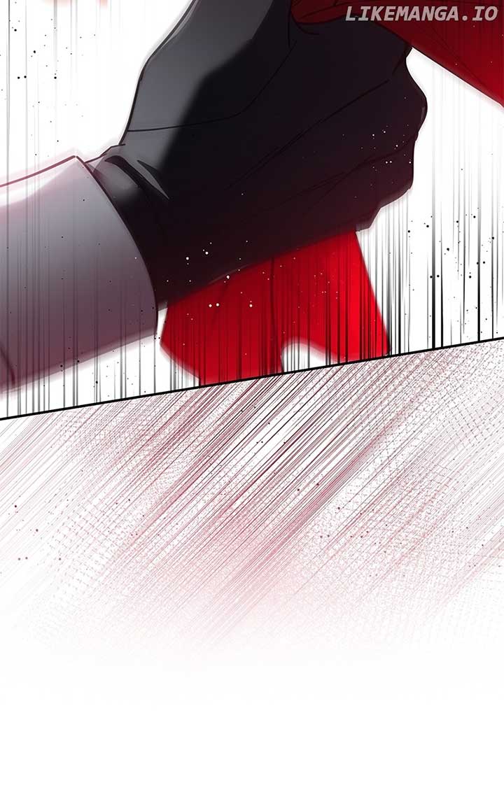 The Things Melvin Left Behind for Them Chapter 74 page 38