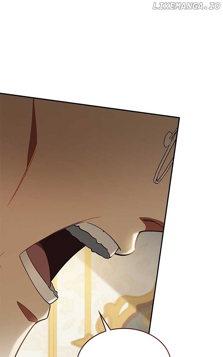 The Things Melvin Left Behind for Them Chapter 74 page 42