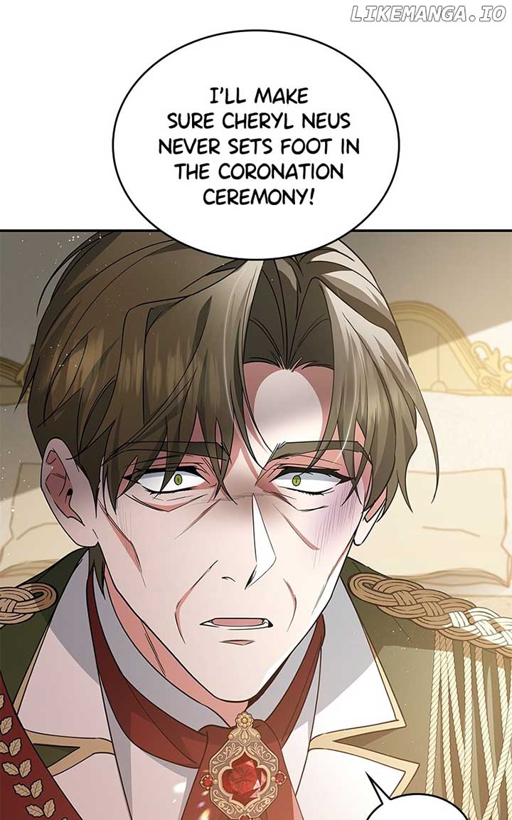 The Things Melvin Left Behind for Them Chapter 74 page 51
