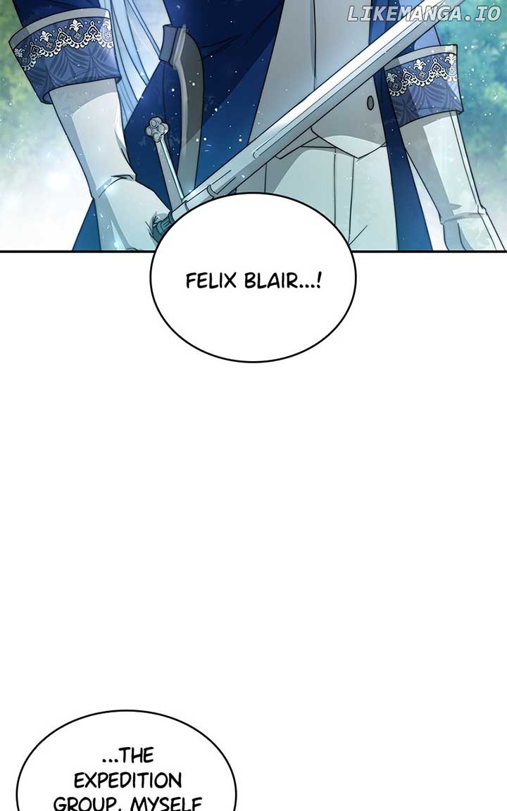 The Things Melvin Left Behind for Them Chapter 74 page 62