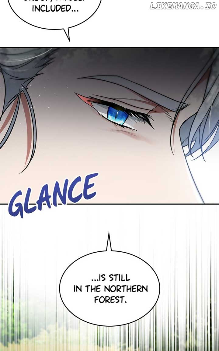 The Things Melvin Left Behind for Them Chapter 74 page 63