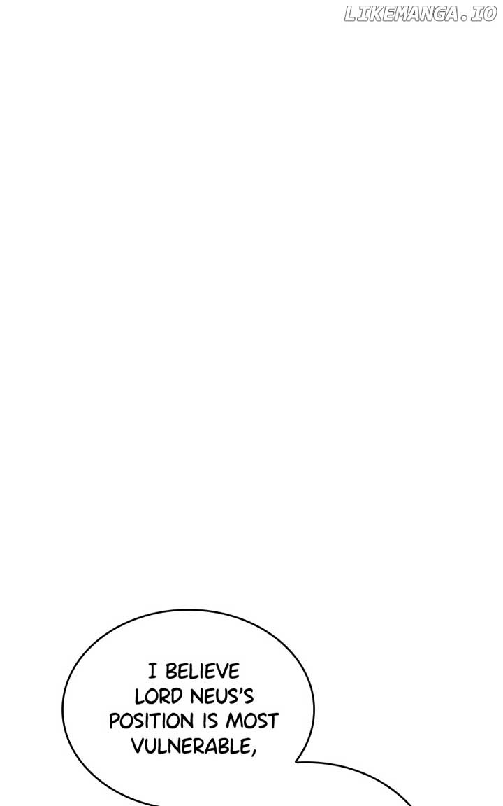 The Things Melvin Left Behind for Them Chapter 74 page 69
