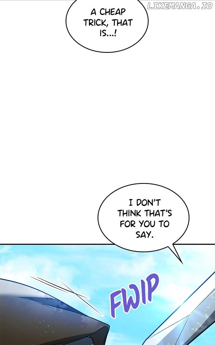 The Things Melvin Left Behind for Them Chapter 74 page 71