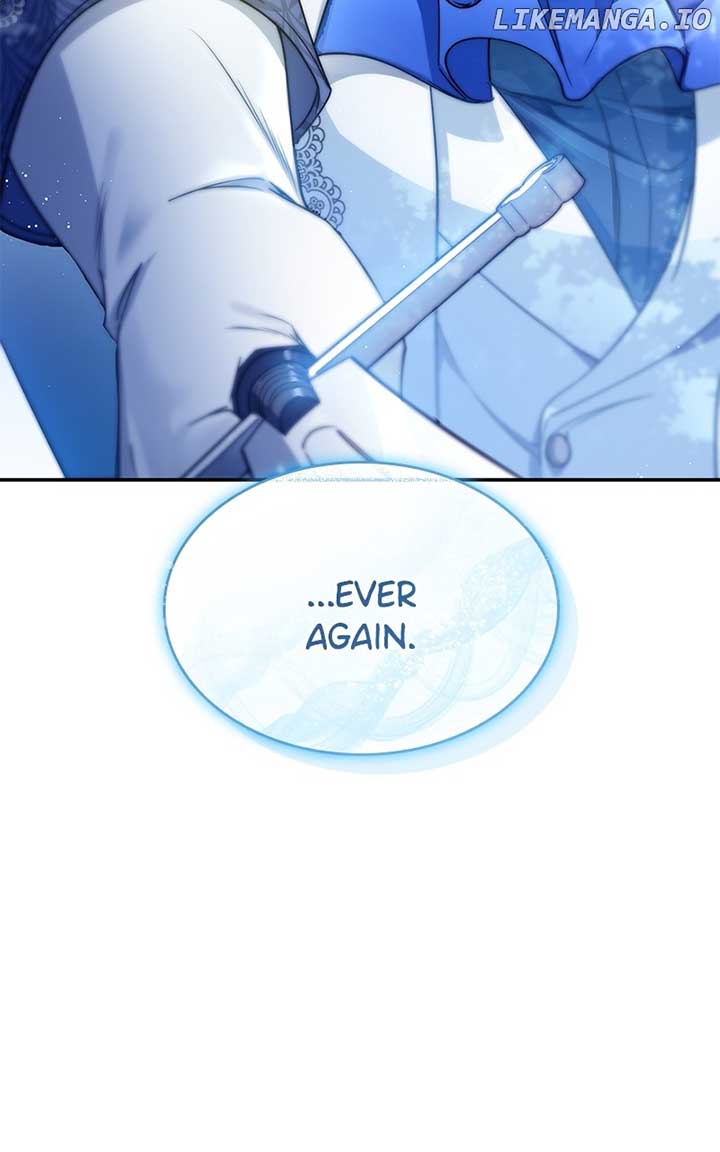 The Things Melvin Left Behind for Them Chapter 74 page 76