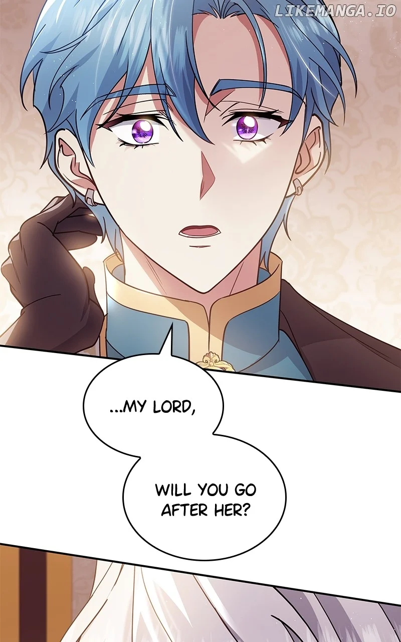 The Things Melvin Left Behind for Them Chapter 76 page 25