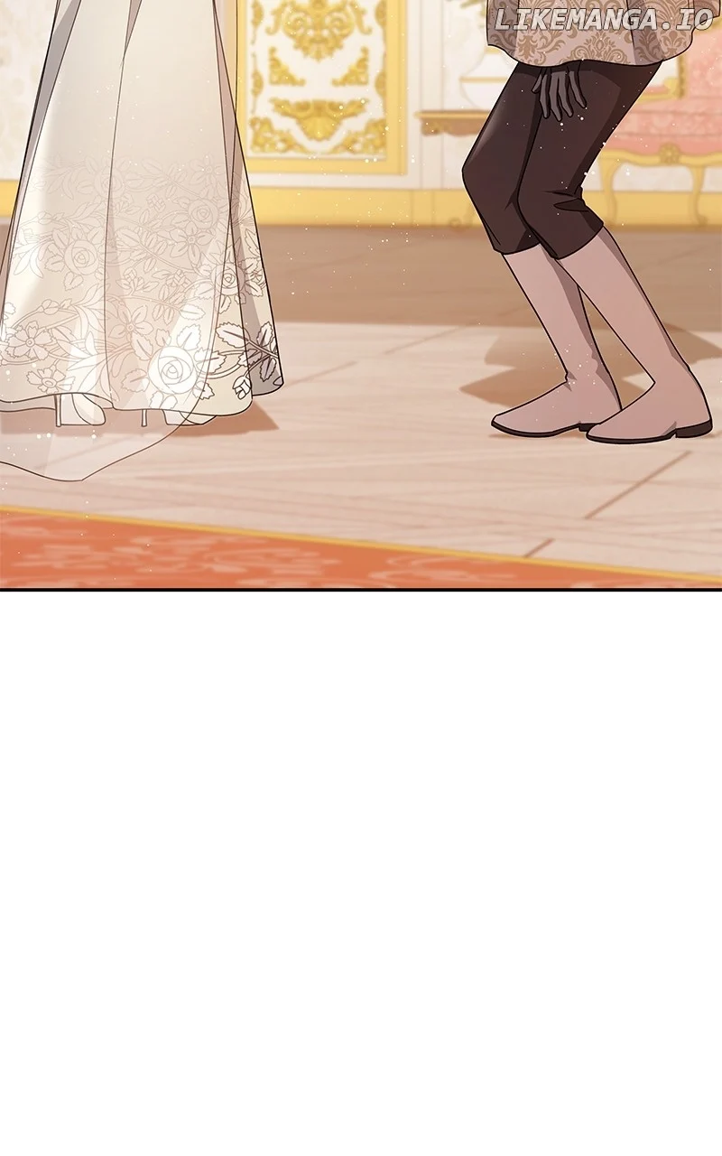 The Things Melvin Left Behind for Them Chapter 76 page 2