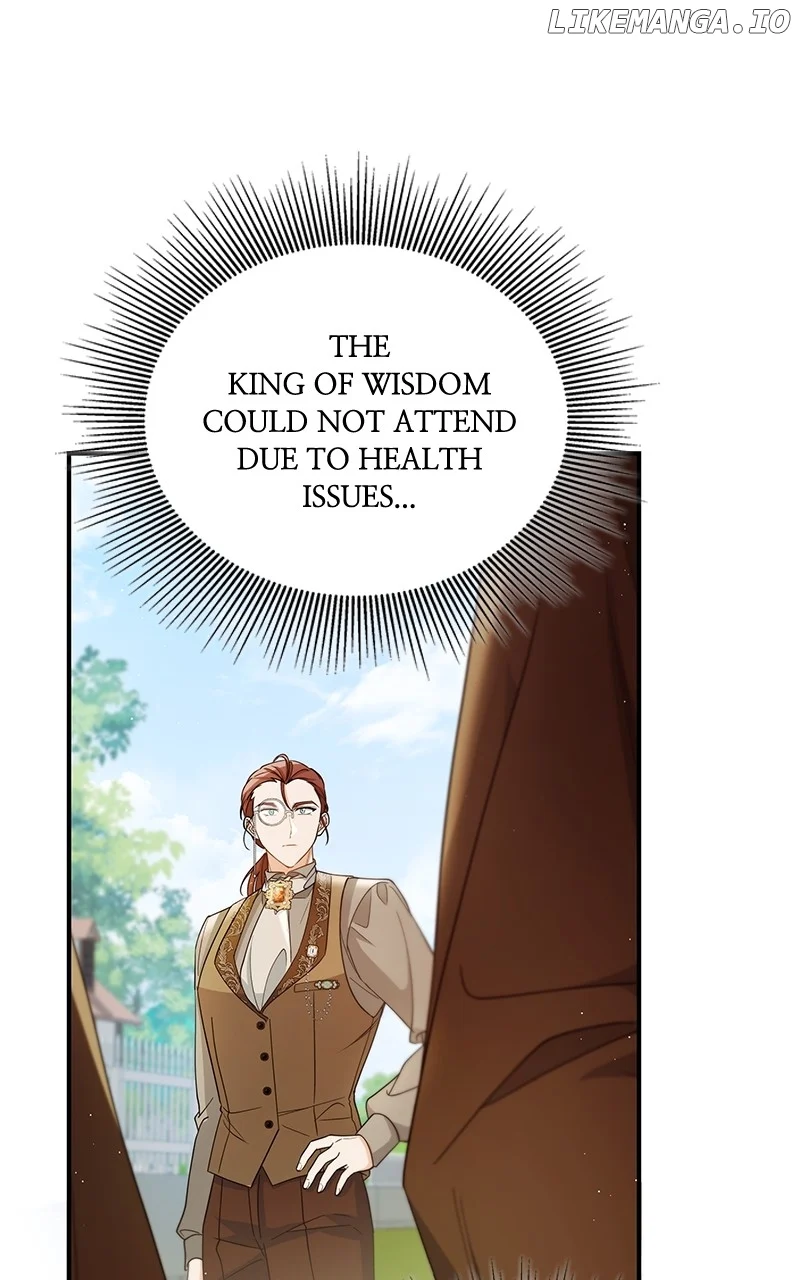 The Things Melvin Left Behind for Them Chapter 76 page 45