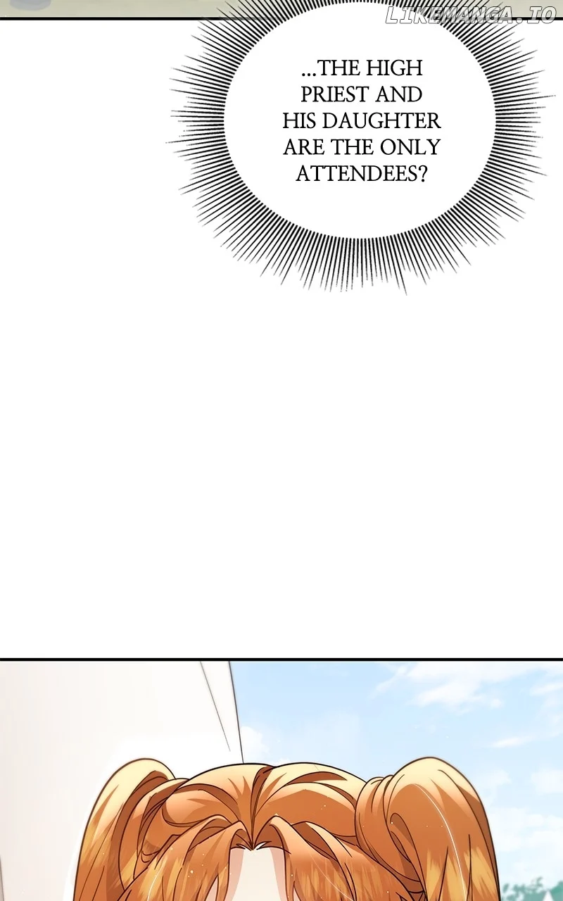 The Things Melvin Left Behind for Them Chapter 76 page 48