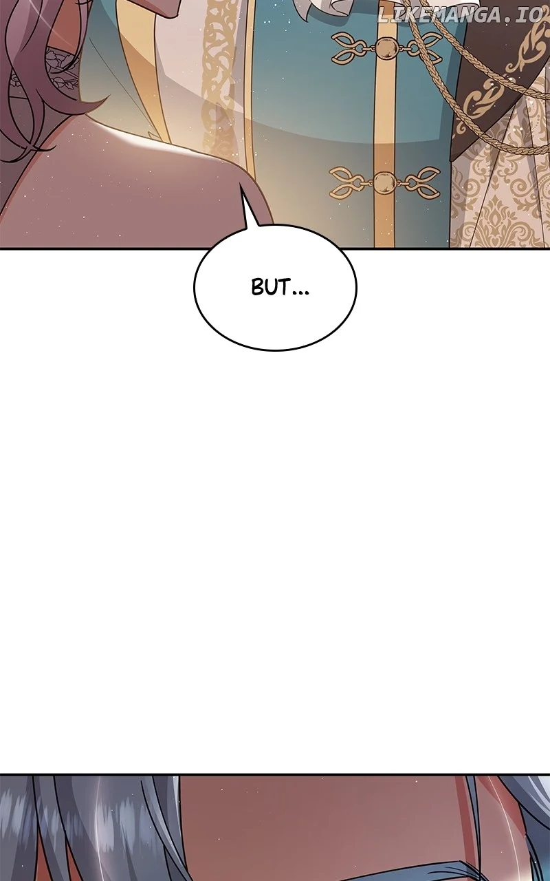 The Things Melvin Left Behind for Them Chapter 76 page 4